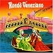 Concerto Futurissimo