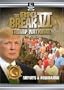 Golf Channel - Big Break VI: Trump International - Episode 8; Mergers and Acquisitions