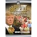 Golf Channel - Big Break VI: Trump International - Episode 8; Mergers and Acquisitions