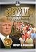 Golf Channel - Big Break VI: Trump International - Episode 8; Mergers and Acquisition...
