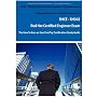 Rhce - Rh302 Red Hat Certified Engineer Certification Exam Preparation Course in a Book for Passing the Rhce - Rh302 Red Hat Certified Engineer Exam: The How to Pass on Your First Try Certification Study Guide
