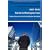 RHCE - RH302 Red Hat Certified Engineer Certification Exam Preparation Course in a Book for Passing the RHCE - RH302 Red Hat Certified Engineer Exam - The How To Pass on Your First Try Certification Study Guide: The How to Pass on Your First Try Certification Study Guide