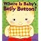 Educational and Entertaining Children's Books