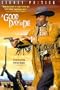 Good Day to Die