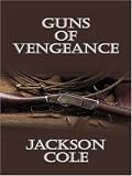 Guns of Vengeance