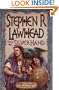 The Silver Hand (Song of Albion, Volume 2)