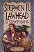 Books : The Silver Hand (Song of Albion, Volume 2)