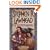 The Silver Hand (Song of Albion, Volume 2)