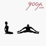 B.K.S. Iyengar 75th Birthday Teachings - Asana Class 3, Tape 1, Vol 7: Format-VHS (PAL)