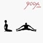 B.K.S. Iyengar, Yoga '90 - Teaching - 6 Video Set: Format-VHS (PAL)