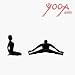 Iyengar brings alive his method of yoga in this set of six tapes. This documentation is like attending the group sessions of the conference with the added benefit of close-ups one could only get from a front row seat and the ability to replay and review important points. Set includes the tapes below.Therapeutic Yoga(2 tapes)Therapeutic Yoga 1 is 90 minutes.Therapeutic Yoga 2 is 84 minutes. In these useful videos,Iyengar works using asanas and props, with individuals who have physical problems. An extraordinary documentation of Iyengar's remarkable perception and ability to heal.Teaching Teachers includes 2 tapes.Teaching Beginners: A Demonstration Class with B.K.S. Iyengar, Ramanand Patel, and Aadil Palkivala, is intended to heighten teachers awareness of how to teach the asanas. 71 minutesIn A Master Class, B.K.S. Iyengar refines the postures of his Senior Students. 75 minutesQuestions and Answers(2 tapes)General Questions AnsweredIyengar answers nine questions on such subjects as controlling appetite with asanas and how to teach the very young and very old. 45 minutes.Questions and Answers About Asanas and Therapeutic Yoga Iyengar working with 15 people and their individual physical concerns, reveals his formidable ability to intuit the root of a problem and provide a solution. 90 minutes.