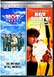 Hot Shots / Hot Shots: Part Deux