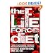 The Life Force Diet: 3 Weeks to Supercharge Your Health and Stay Slim with Enzyme-Rich Foods