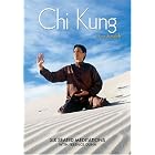 Chi Kung for Health ( Qi Gong ) - Six Seated Meditations by 