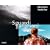 John Davies and Martin Parr: Sguardigardesani