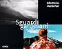 John Davies and Martin Parr: Sguardigardesani