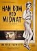 The Prowler Poster Movie 11x17 Van Heflin Evelyn Keyes John Maxwell Katherine Warren