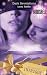 Book Dark Revelations (Silhouette Intrigue)