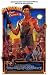Big Trouble in Little China, Art Poster, size 11