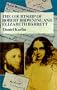 The Courtship of Robert Browning and Elizabeth Barrett
