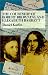 The Courtship of Robert Browning and Elizabeth Barrett