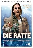 Die Ratte - Thomas Kretschmann