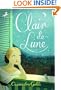 Clair de Lune