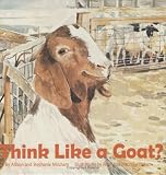 Think Like a Goat?