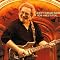 Fare You Well: Remembering Jerry Garcia