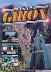 Asi Es Giron