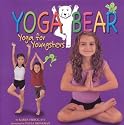 Yoga Bear: Yoga for Youngsters