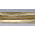 G�termann / KnorrPrandell 8306028 - Verzierornamente Rundstreifen, 15 St�ck/Beutel