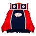 MLB New York Yankees Bedding Collection 