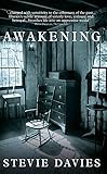 Awakening