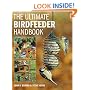 The Ultimate Bird Feeder Handbook