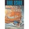 Great Sci-Fi and Fantasy