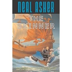 The Skinner