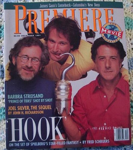  Robin Williams