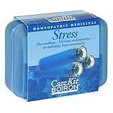 Boiron - Stress Carekit, 1 kit