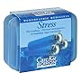 Boiron - Stress Carekit, 1 kit