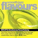 Smooth Jazz Flavours