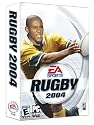 EA Sports Rugby 2004