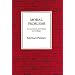 Moral Problems. A Coursebook For Schools and Colleges
