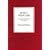 Moral Problems. A Coursebook For Schools and Colleges
