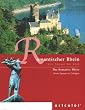 Romantischer Rhein