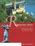 Romantischer Rhein