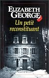 PETIT RECONSTITUANT -UN