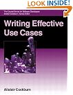 Writing Effective Use...