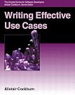 Writing Effective Use...
