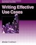 Writing Effective Use Cases
